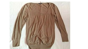 rose jumper womens