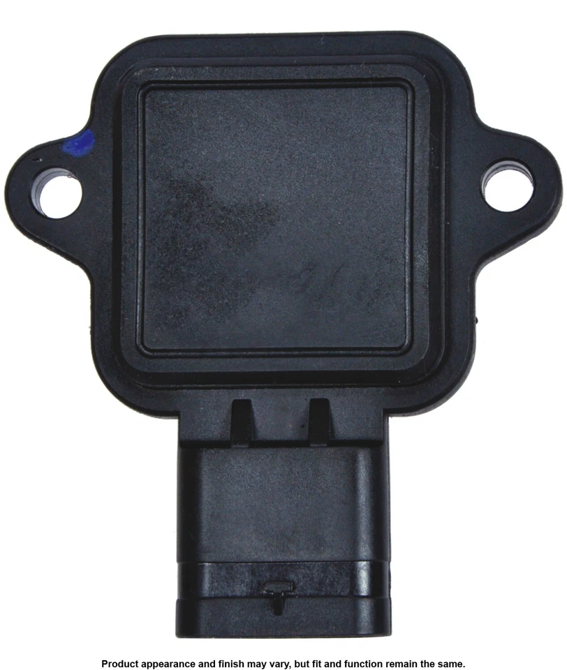 Sensor de fluxo de ar em massa Cardone 2013 2014 2015 2016 2017 para 2012-2018 BMW 640i - Imagem 3 de 4