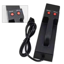 WFH-204B Portable Ultraviolet Analyser Ultraviolet Lamp Dark Box Tester