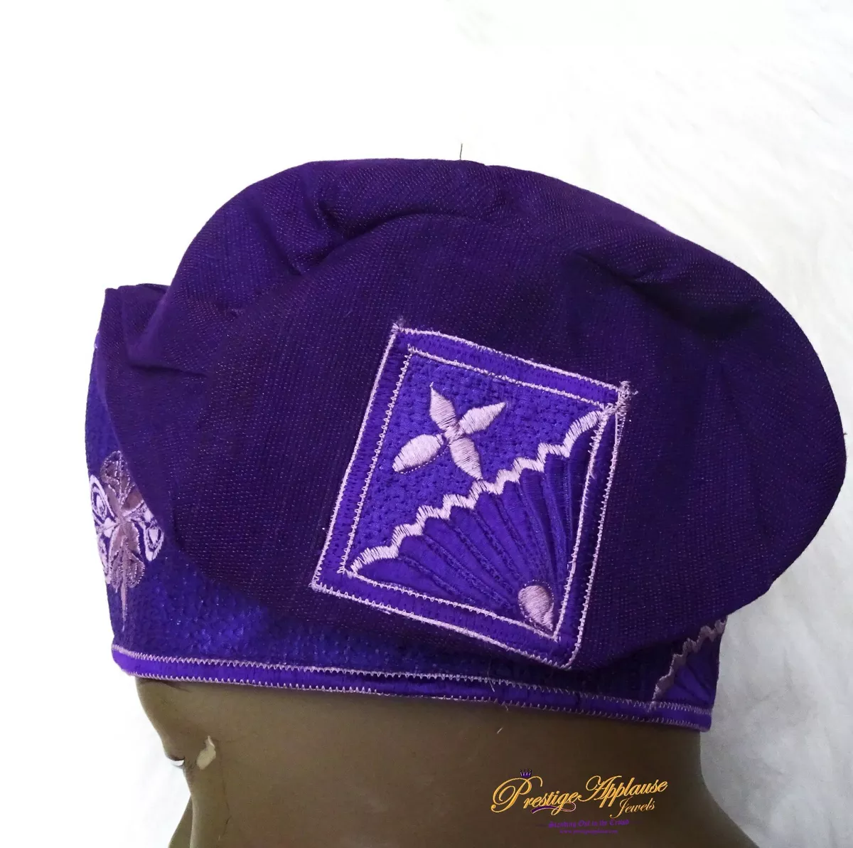 Fila african deals hat