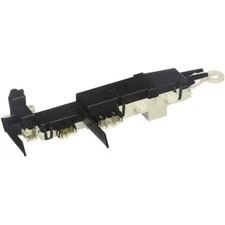 Washer Door Lock Latch Switch For Amana NFW7200TW NFW7200TW10 NFW7200TW11