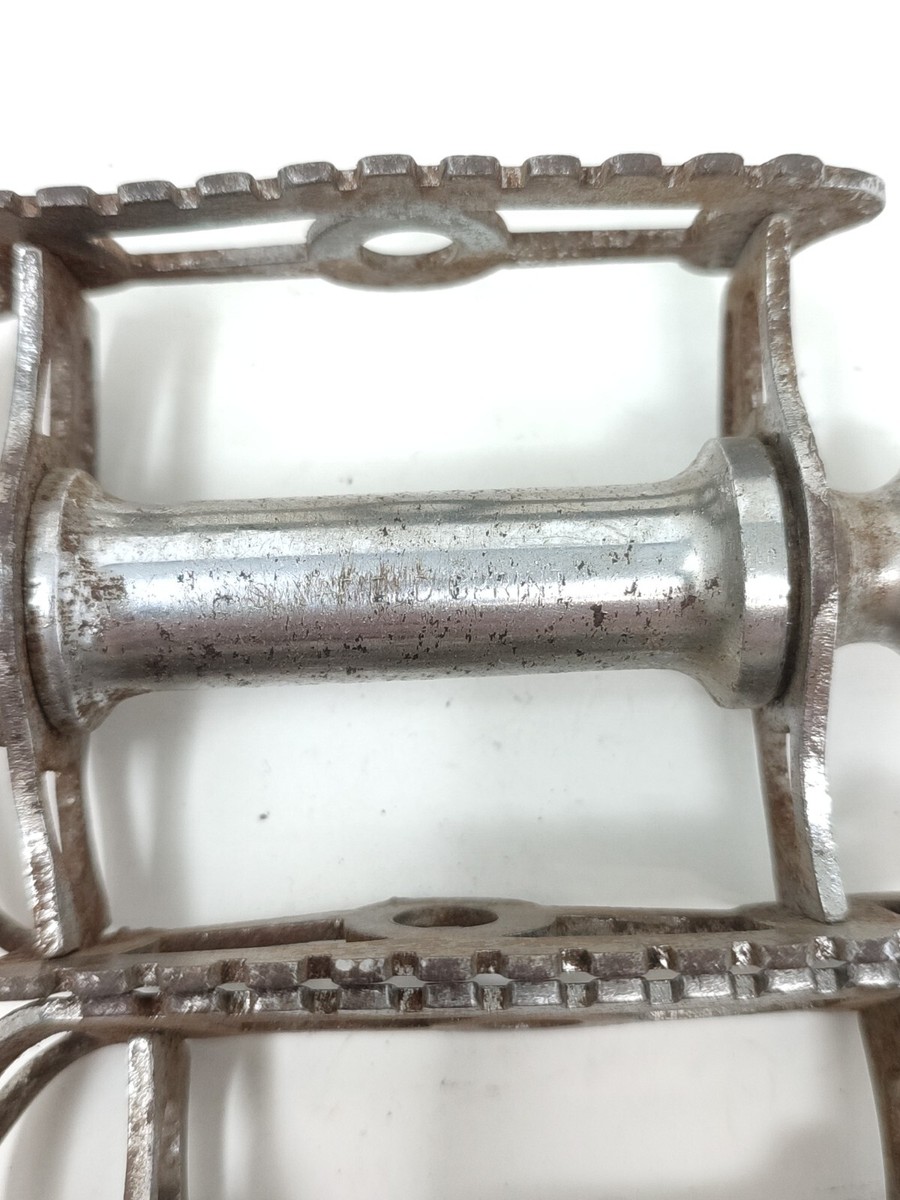 792962_6