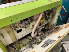 文机・1970年代初頭商品 1970 电脑| eBay