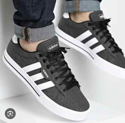 adidas gazelle silver green womens adidas Originals Women's Superstar II 