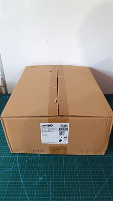 Infosec X4 2000 RM Plus 2000 VA / 1200 W Line-Interactive Back-UPS_14_5