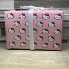 New Blue Sky Clayworks Hello Kitty & Telephone Salt & Pepper Shakers New In Box — photo 5