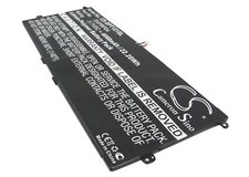 SGPBP04 Battery for Sony Tablet S GPT121 SGPT121US/S