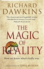 Environment, Nature & Earth Nonfiction Games Fiction & Nonfiction Books