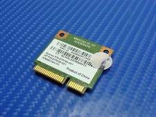 HP Pavilion 15.6" 2000-2 Series Wireless WIFI Card 675794-001 670036-001 GLP