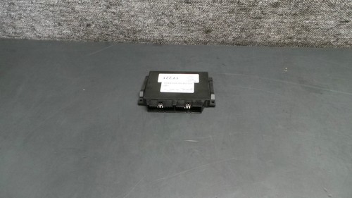 Y221 Mercedes W203 C220 CDI Automatik Getriebe Steuergerät A0305450332