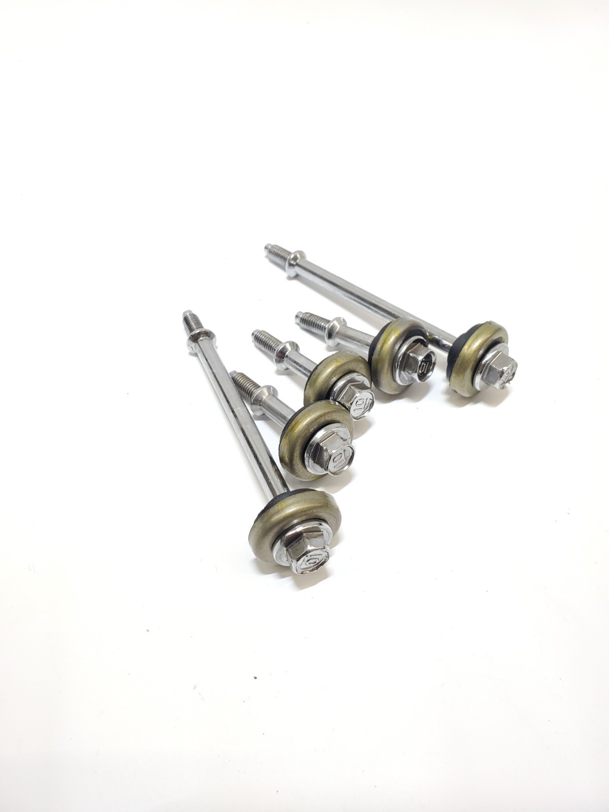 HONDA CIVIC VALVE COVER BOLT SET 9205 D16Y7 D16Y8 D17A1 1.6 1.7 L