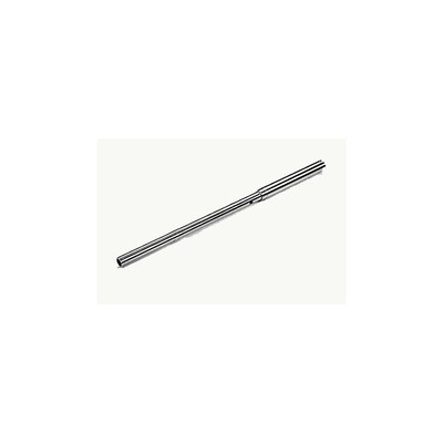 [FR] TAMIYA METAL ROD X LEOPARD RC - 53761