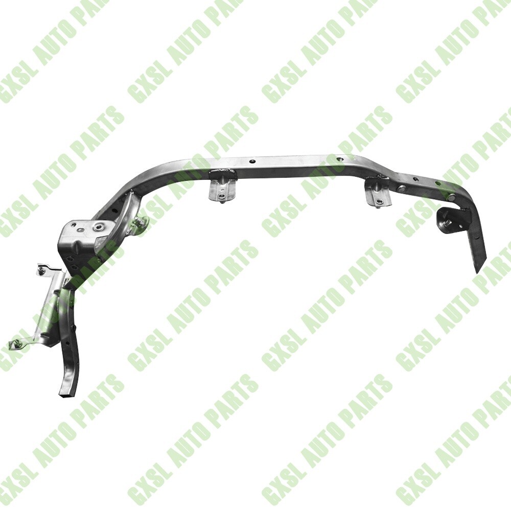 📞 Ferrari 488 GTB Spider Pista Front Right Fender Bracke Assembly OEM 87524600