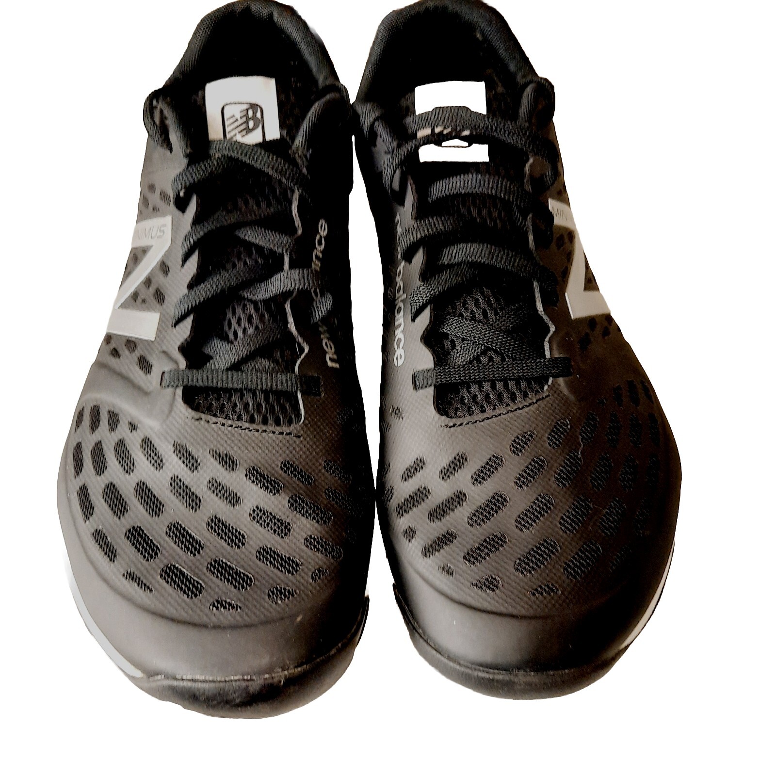 New Balance MX20BS4 Minimus Cross Trainers Men's Snea… Gem