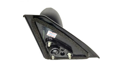 Left Side Manual Mirror 87940-0A011 Fit Toyota Soluna AL50 1997