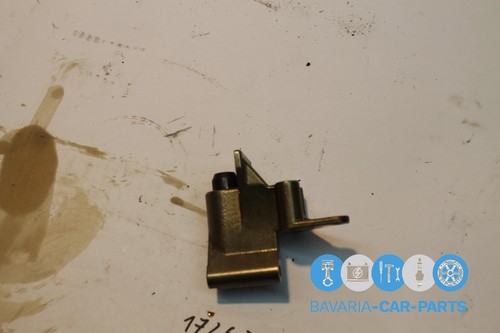 Original BMW  E39 523i M52   Kettenspanner Spannelement 1726305  2