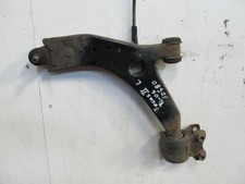 Querlenker links vorn 4M513A424 FORD FOCUS II KOMBI (DA_) 1,6
