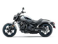 2021 KAWASAKI VULCAN S ABS SPECIAL EDITION