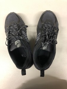 new balance men's 481v3