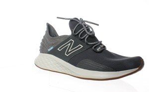 new balance mroavtk