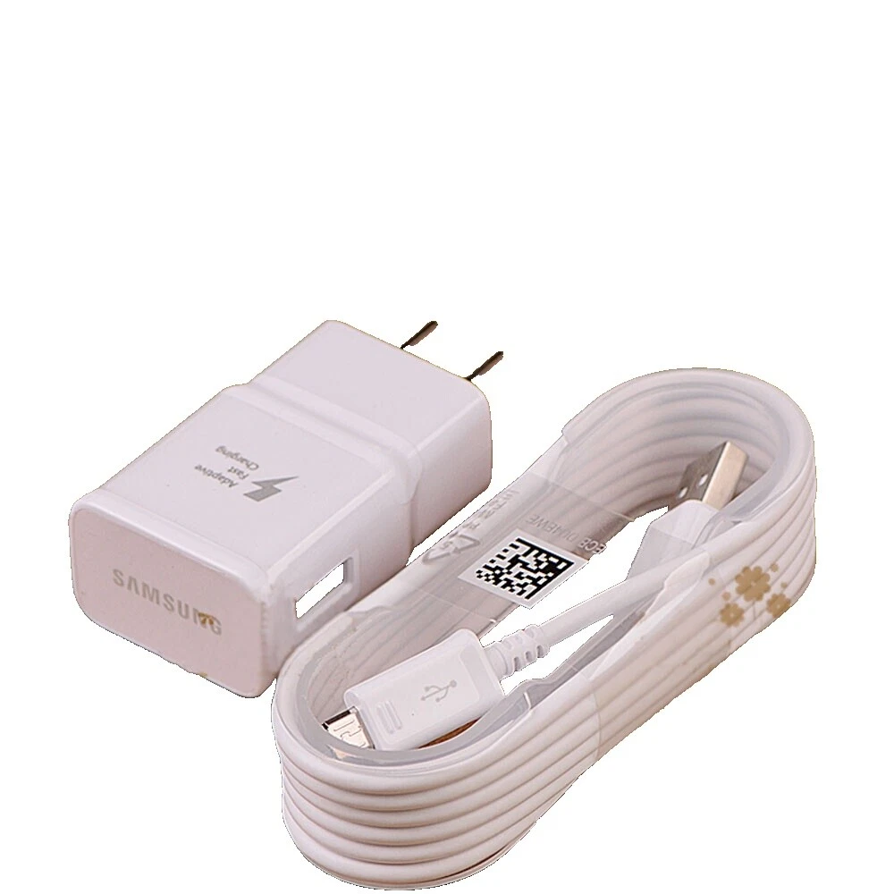 Cargadores de pared de teléfono celular Para Samsung Sony Xperia Z1