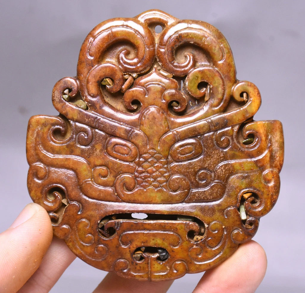 Jade 中国古董| eBay