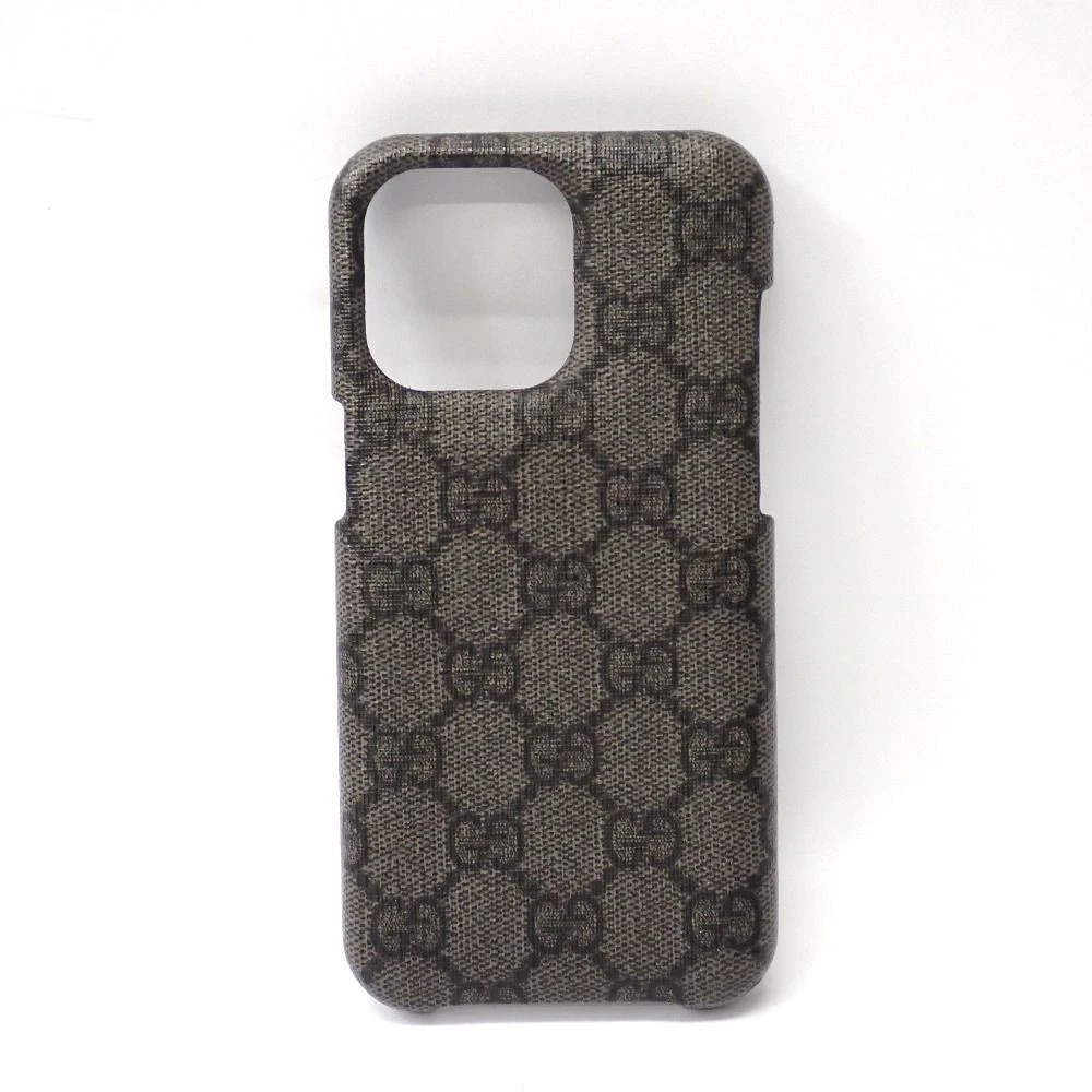 25+ Gucci Cases for iPhone for sale | Updated Oct 2026