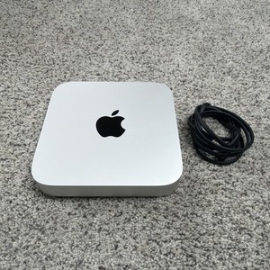 Mac mini M2 2023 | eBay
