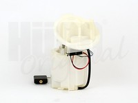 Astemo-Hitachi Kraftstoffpumpe FöRdereinheit Hueco 133537 FüR Mercedes W204 W212