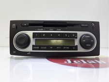 Autoradio Mitsubishi COLT