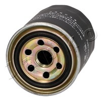 Japko Kraftstofffilter Anschraubfilter Passend FüR Isuzu Trooper III Soft Top