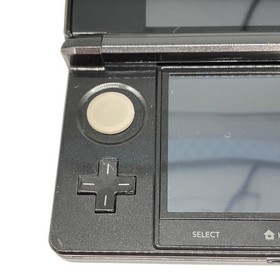 Nintendo (NINTENDO) 3DS CTR-001 A1572