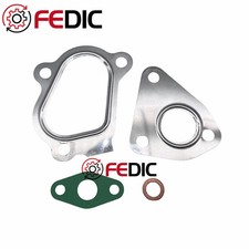 Joints Lancia YPSILON