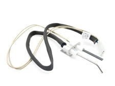 100109978 Lochinvar Ignitor Assembly OEM 100109978