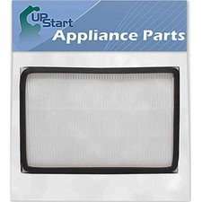 Kenmore KER-1800 EF-1 Replacement Vacuum HEPA Filter