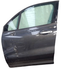 52048719 Porta ant. SX FIAT 500X (6X) 1.0 T3 (88Kw) Cross Suv 5p/b/999cc