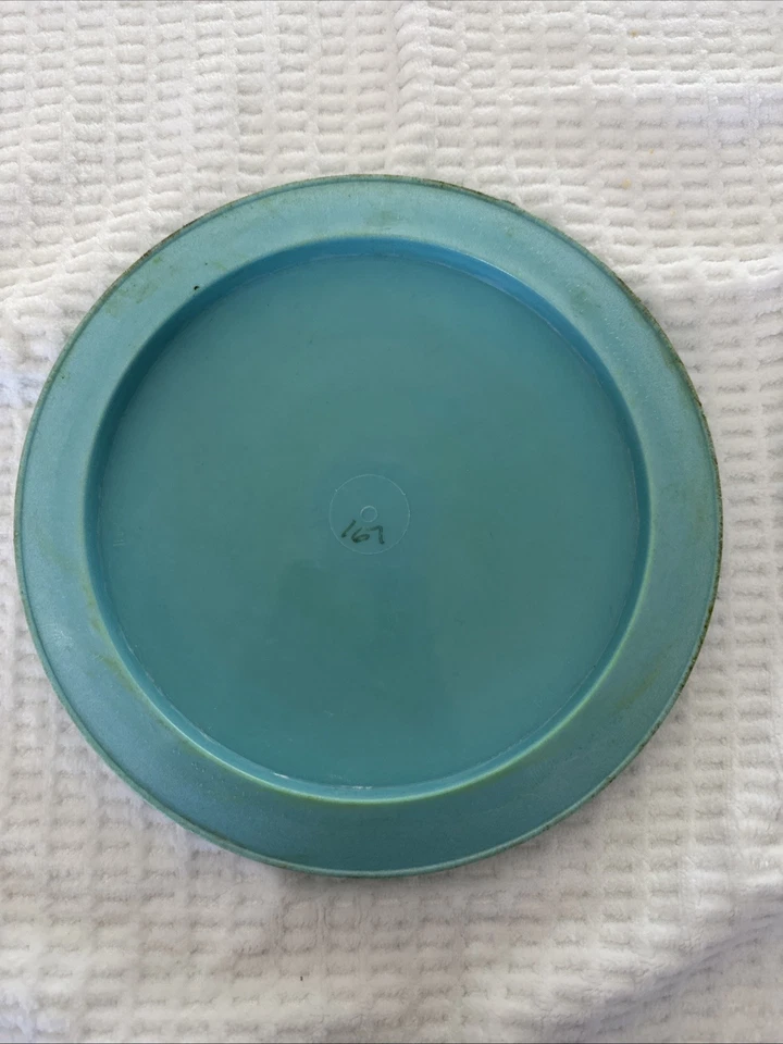 Innova Star Racer - Sky Blue, 171g Distance Driver - Image 2 of 2