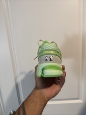 adidas UNheardof Adistar Control 5 Piggy Runn...