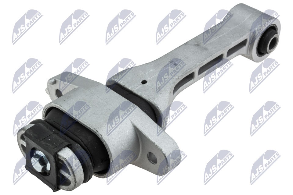 Rear NTY ZPS-HY-538 Engine Mounting for HYUNDAI - Image 5