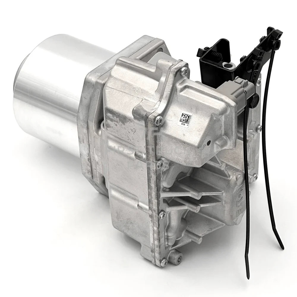 125872, K-4252 | Genuine Eaton® GEN 2 Electric Clutch Actuator | eBay