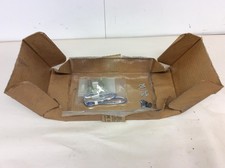 Lincoln M15215-1 Pulse Power Filter