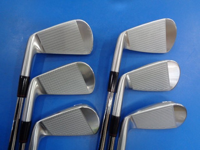 にじす ONOFF KURO 6-P MODUS3 TOUR105 s-l400.jpg