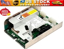 ABB DSQC662 3HAC026254-001 Power Distr Unit -used--