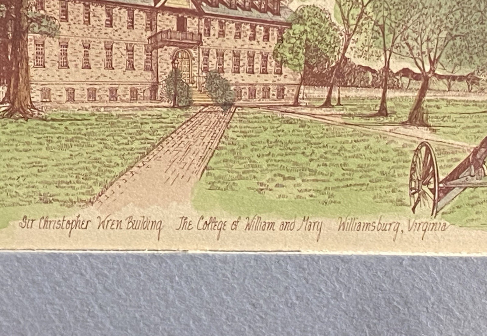 Picture 3 of 4