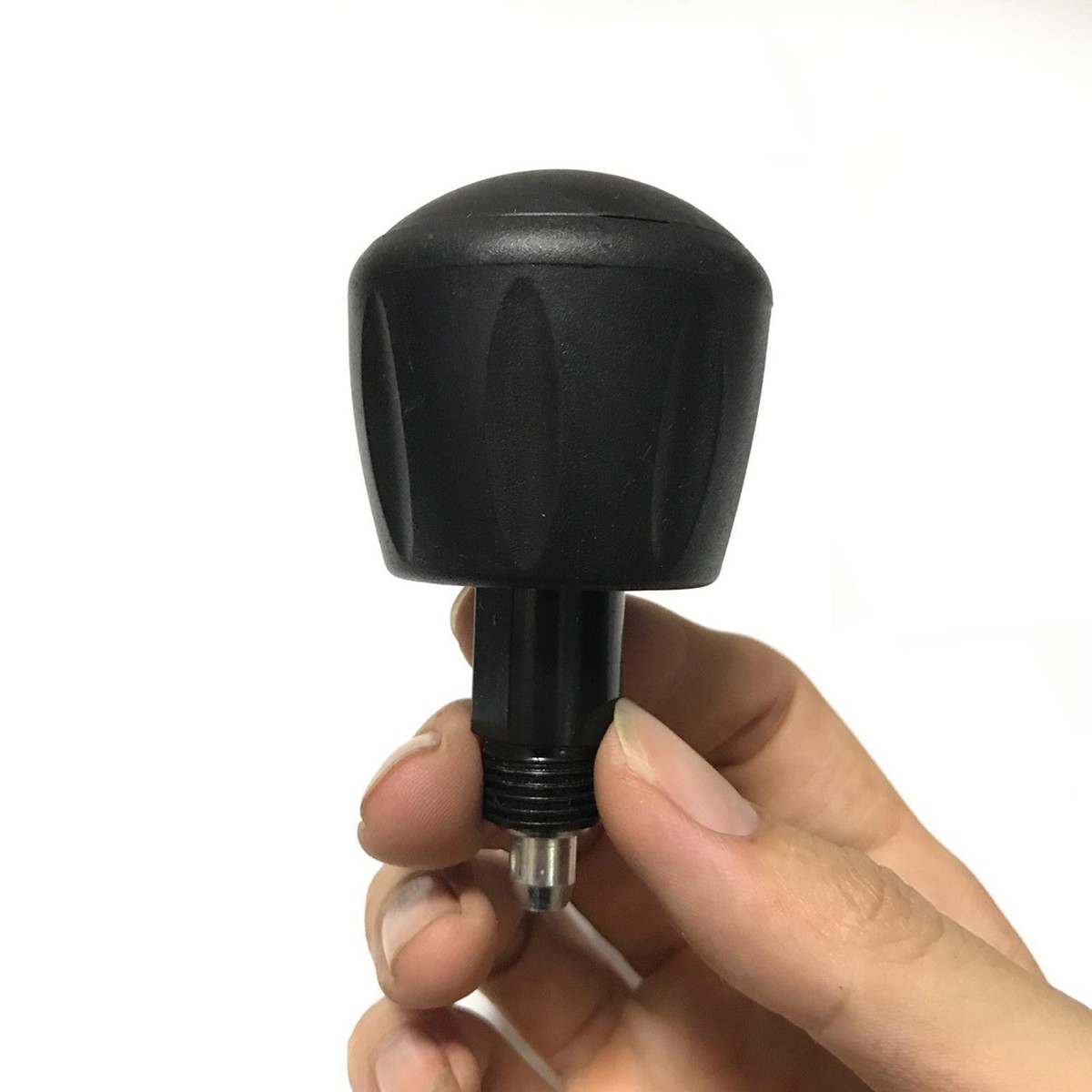 Bike Pull Pin Spring Knob, Lightweight Release Bike Equipment, Portable - View #3