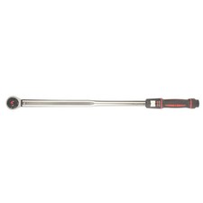 Norbar 15006 Pro 340 Adjustable Torque Wrench 1/2"SD 60-340NM