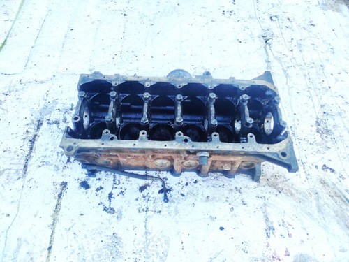 Motorkopf, Zylinderkopf  BMW 5-Series DE1885048-21