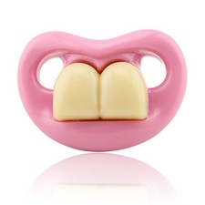 Baby Pacifier Pacifier Baby Funny Pacifier Funny Pacifier F4N27878