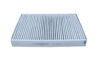 Innenraumfilter Pollenfilter FÜR Volvo XC60 II (246) - Maxgear 26-1947