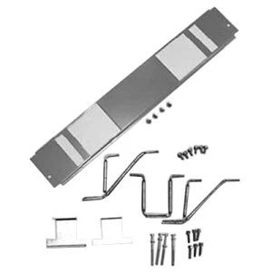 KPRL44X CH PRL4 CONNECTOR KIT FOR ALL 4X TWIN FDP SWITCHES NEW